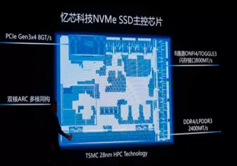 宁波泊浮信息科技有限公司