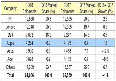 宁波泊浮信息科技有限公司